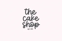 Jade Skies | Cute Script Font