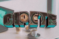 Jaksel - Bold & Square Sans Serif