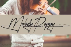 Jalliya 7 Realistic Signature Vol.2