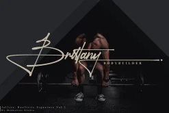 Jalliya 7 Realistic Signature Vol.2