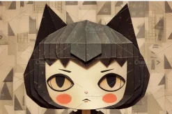 Jamy collection · Japanese Myth