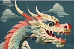 Jamy collection · Japanese Myth