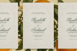Jane Eyre - Pixel Script Font