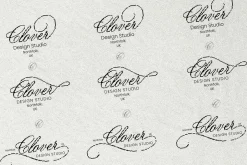 Jane Eyre - Pixel Script Font