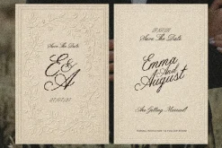 Jane Eyre - Pixel Script Font