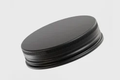 Jar cap 3d model