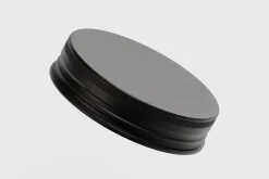 Jar cap 3d model