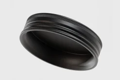 Jar cap 3d model