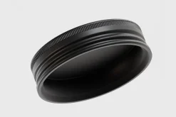 Jar cap 3d model