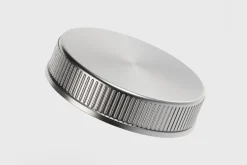 Jar cap 3d model 2