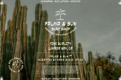 Jardin hand drawn display font