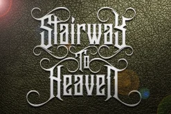 Jibriel Typeface