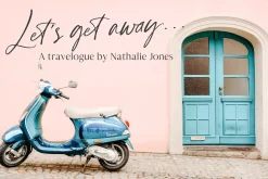 Joules et Jacques Font Duo