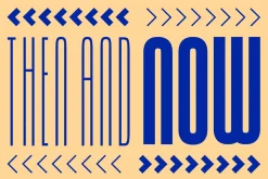 Joya Sans V2 - Condensed Font Family