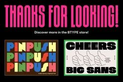 Joya Sans V2 - Condensed Font Family