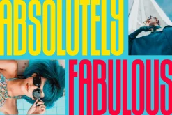 Joya Sans V2 - Condensed Font Family