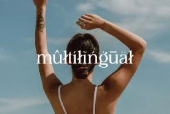 Juliette - Modern & Elegant Serif