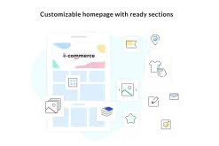 Kardone Medicine Store Shopify Theme