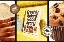 Kargon - Bold Display Font