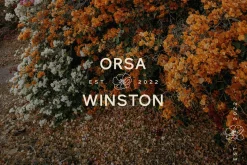 Karl – Cool Sans w Unique Alternates