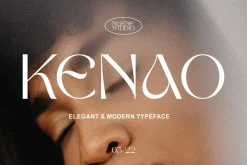 KENAO