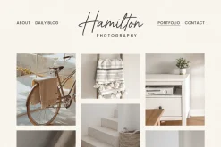 Kentwell Handwritten Font