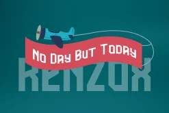 Kenzox