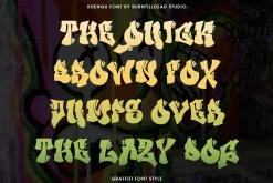 Khengu
