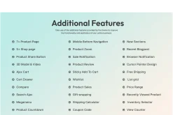 Kid's Toys | Shopify Theme
