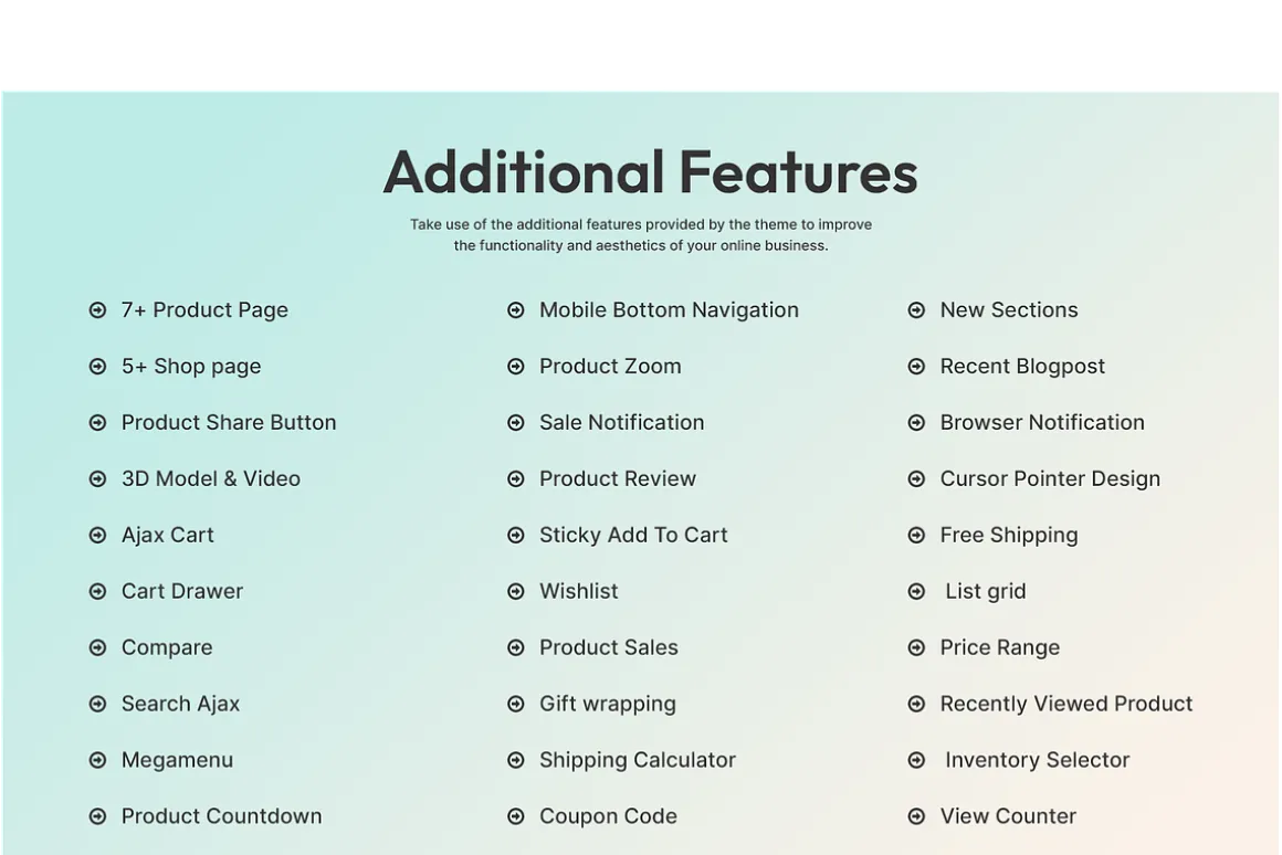 Kid's Toys | Shopify Theme