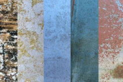 34 Killer Rust and Grunge Textures