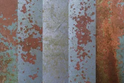 34 Killer Rust and Grunge Textures