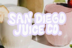 Kindness Power // Groovy Font Set