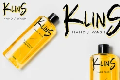 King Odessar – Handwritten Brush