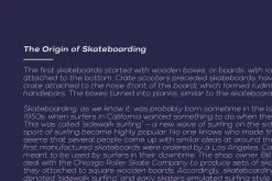 Kin Grotesque Italic