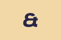 Kin Grotesque Italic