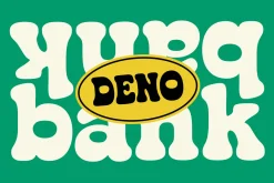 Kings - Retro Serif Font