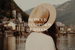 Kingston Roman Elegant Serif Font