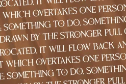 Kingston Roman Elegant Serif Font