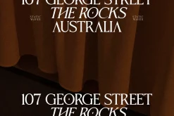 Kingston Roman Elegant Serif Font