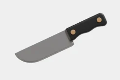 Kitchen Chefs Knife
