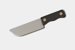 Kitchen Chefs Knife