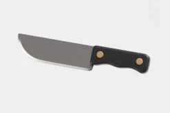 Kitchen Chefs Knife