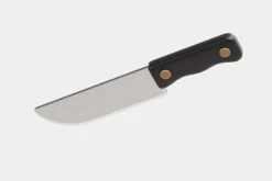 Kitchen Chefs Knife