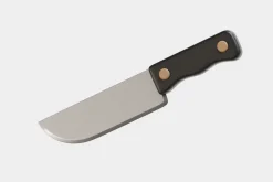 Kitchen Chefs Knife