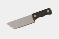 Kitchen Chefs Knife