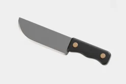 Kitchen Chefs Knife