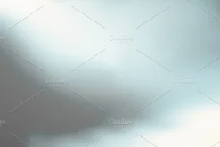 8K Liquid Glass Abstract Backgrounds
