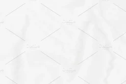 8K Liquid Glass Abstract Backgrounds