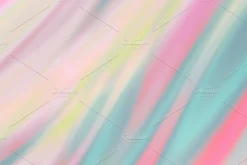 8K Liquid Glass Abstract Backgrounds